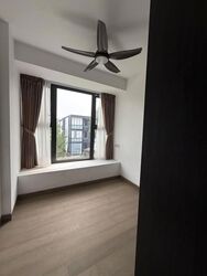 Sophia Regency (D9), Apartment #630711471